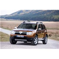 dacia-duster-10 shiritori.jpg